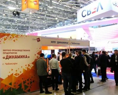 Нпп динамика