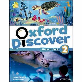 Student book oxford