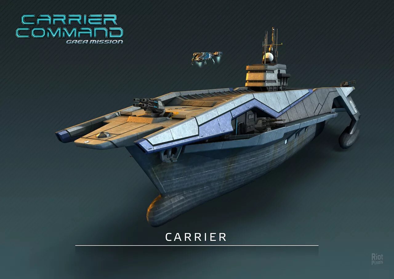 Carrier command gaea. Carrier command gaea mission. carrier command 2. carrier command gaea mission авианосец. carrier command 2 carrier.