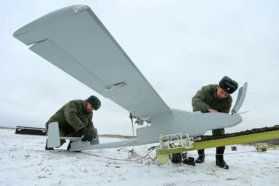 Тревога бпла. Орлан-10 беспилотный летательный аппарат. Гранат-4 БПЛА. БПЛА «Аралез». ZT-180 БПЛА.