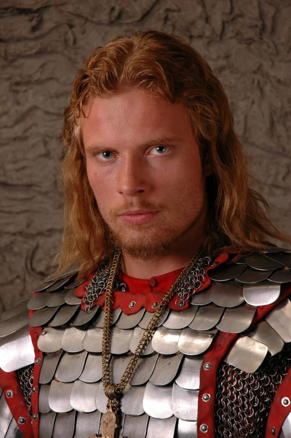 влад коноплёв князь король и шут. актер сыгравший князя. александр невская битва фильм 2008. александр устюгов золотая орда. александр невская битва фильм 2008.