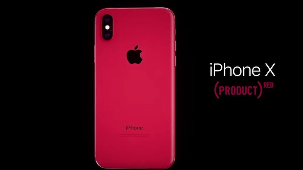 Что значит продукт ред. Iphone 8 product red. Iphone 15 product red. Что значит продукт ред. Apple iphone 8 красный.