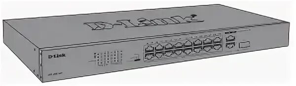 D link des 1009mp. Dss 100e. Коммутатор неуправляемый dss_100e_9p. Dss 100e. Dss  коммутатор.