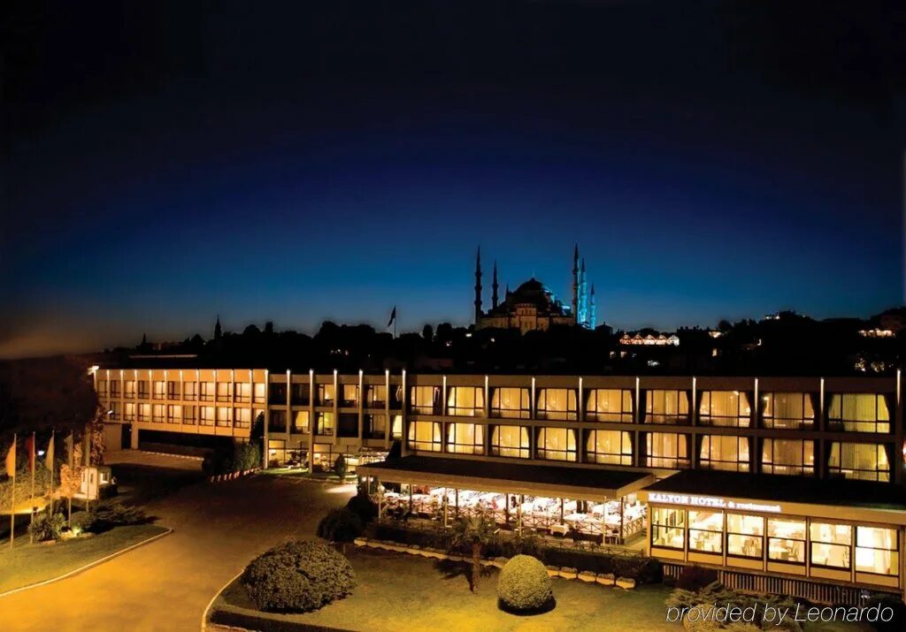 Отель Калион в Стамбул. Отель Kalyon Hotel Стамбул. Kalyon Hotel 4*. Стамбул (Фатих) / Istanbul (Fatih) Kalyon Hotel Istanbul 4*.