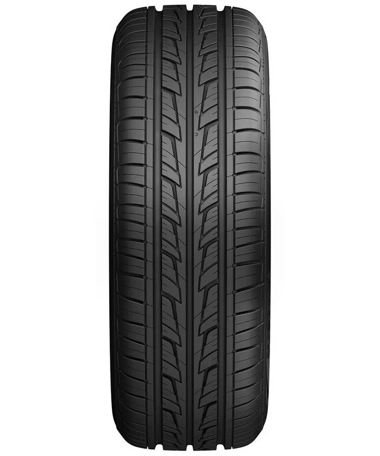 Шины cordiant runner ps 1. Cordiant Road Runner 185/65 r15 88h. Cordiant Road Runner 195/65 r15 91h. Шины Roadstone NBLUE Eco. Автошина 205/65-15 Cordiant Road Runner 94h.