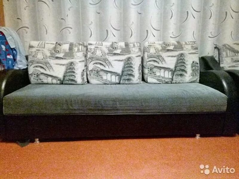 арзан уфа каталог. кухонный гарнитур бетоны арзан мебель. мебель на лесотехникума уфа. комод 06. кухни планета.