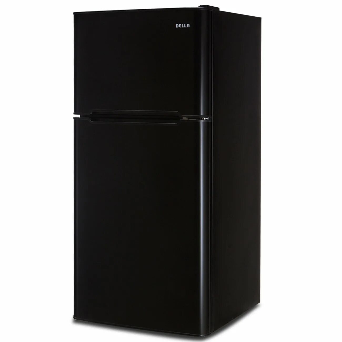 Холодильник 120 60 60. Hisense ds12dr-Black Refrigerator. Черный холодильник 200 см. Небольшой черный холодильник. Черный матовый холодильник.