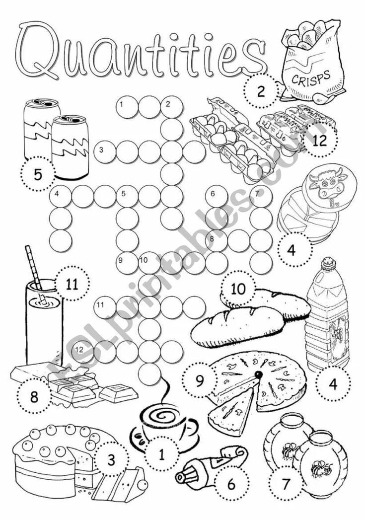 Fill in loaf box bottle carton bowl. Задания на Containers. Containers упражнения. Задания на Containers 4 класс. Задания для 1 класса английский язык еда.