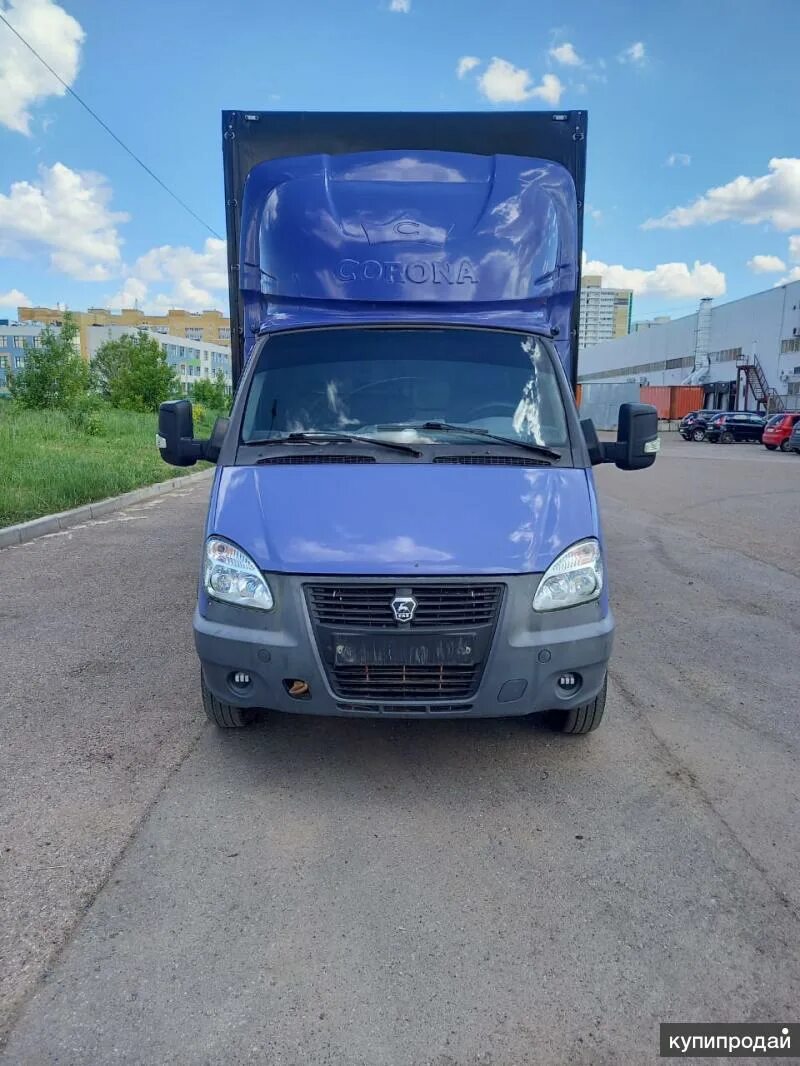 Газ 2705 с прицепом. В категория можно на газели. В категория можно на газели. Газель категории б. Газель категория с фото.
