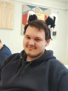 Екатеринбург мале