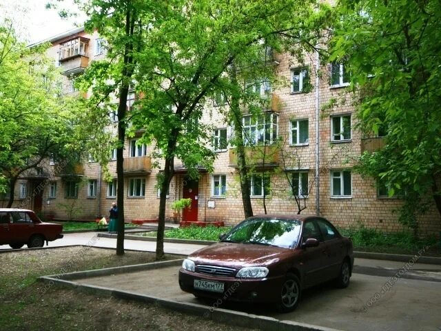 Беломорская 18а москва. Беломорская ул 10. Беломорская 23к2. , 10к2. Москва ул беломорская.
