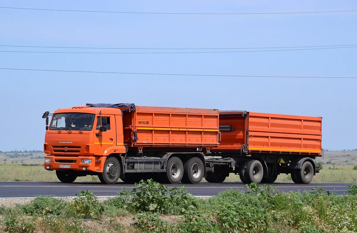 КАМАЗ 65115 Волгоградская область fototruck. Профиль 134 КАМАЗ. КАМАЗ 65115-42 каталог запчастей. Камаз 65115 42