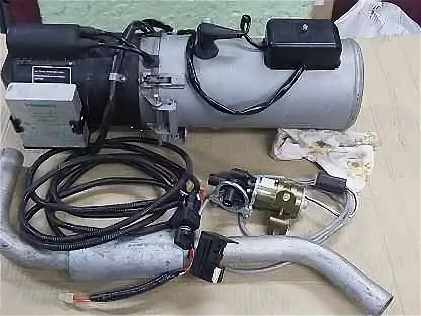 Webasto dbw. Отопитель 8029-3000-0602 webasto heizgerat. вебасто новый уренгой. webasto на liebherr кран. вебасто с установкой новый уренгой.