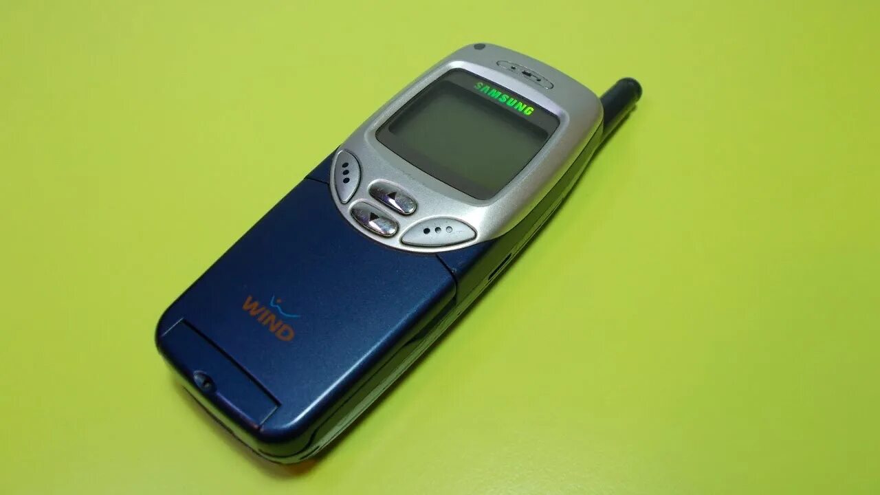 Samsung r210/200. Самсунг sgh r210s. Samsung sgh-f490. Самсунг r210s. Samsung r200.