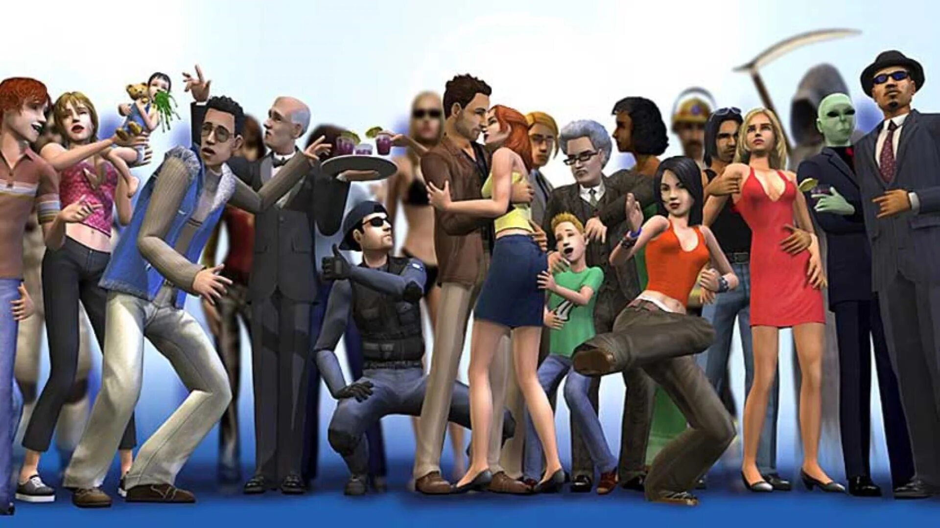 Симс 2 завис. The sims 2. симс 2 3 4. sims 2 2004. sims 2 семьи.