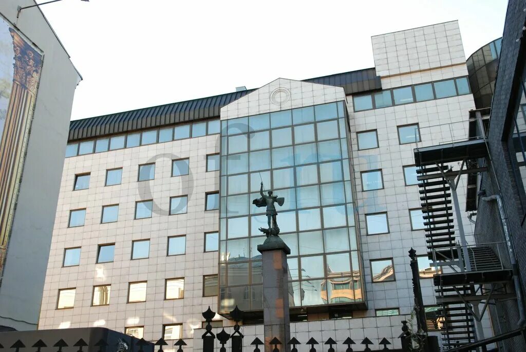 вятская улица, 70. вятская 70 бизнес центр. вятская 70. вятская, д. москва, ул.