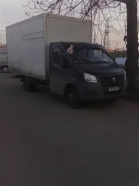 Российские транспортные компании. Транспортные компании одинцово. Транспортные компании одинцово. Транспортная компания одинцово. М-карго транспортная компания.