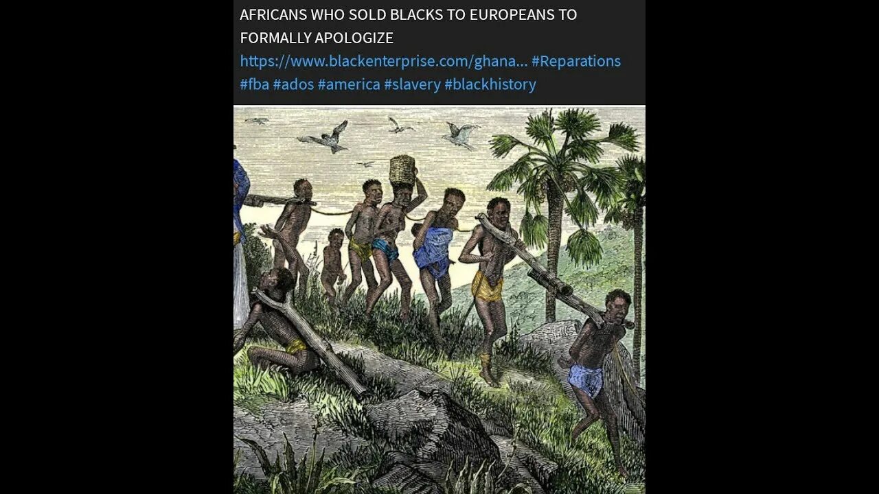 Profitable slavery. Негры на корабле. Работорговля 19 век сша. Плантации в америке 18 век. Трансатлантическая работорговля.