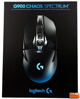 G 900