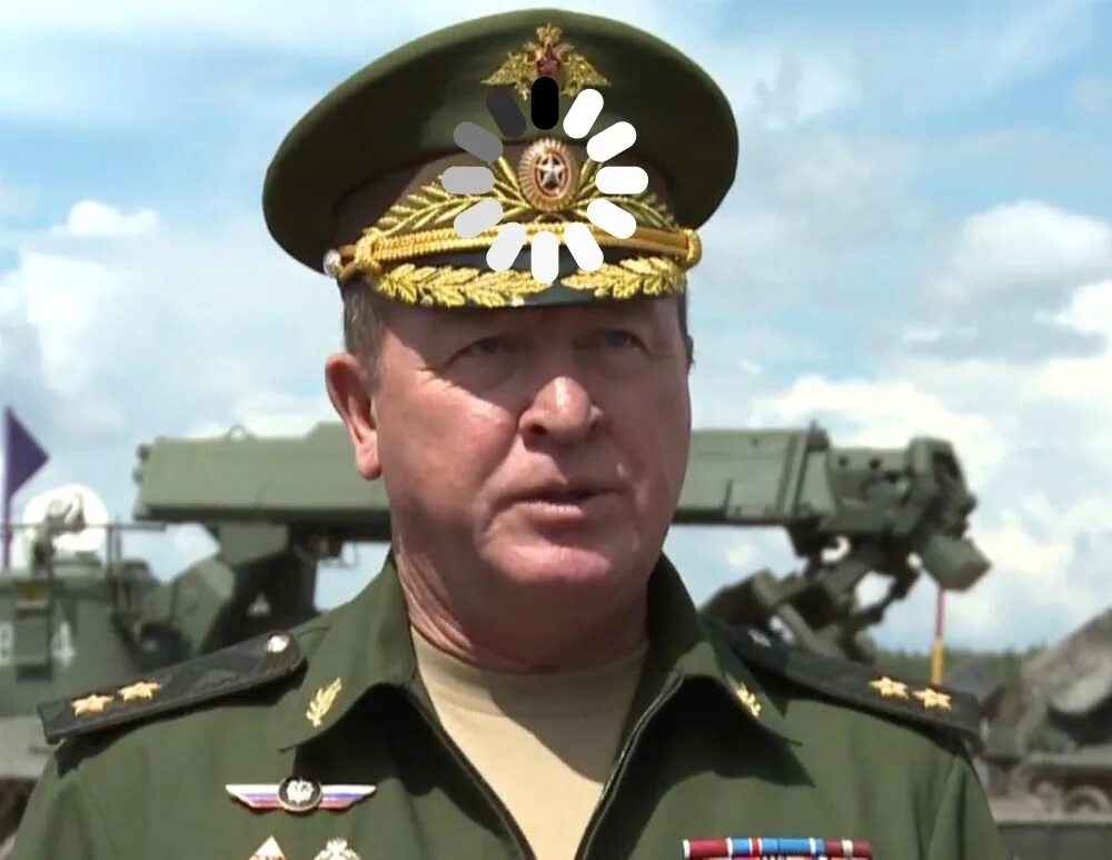 Ставицкий генерал лейтенант. Юрий ставицкий начальник инженерных войск. Ставицкий генерал лейтенант. Ставицкий генерал лейтенант. Начальник инженерных.