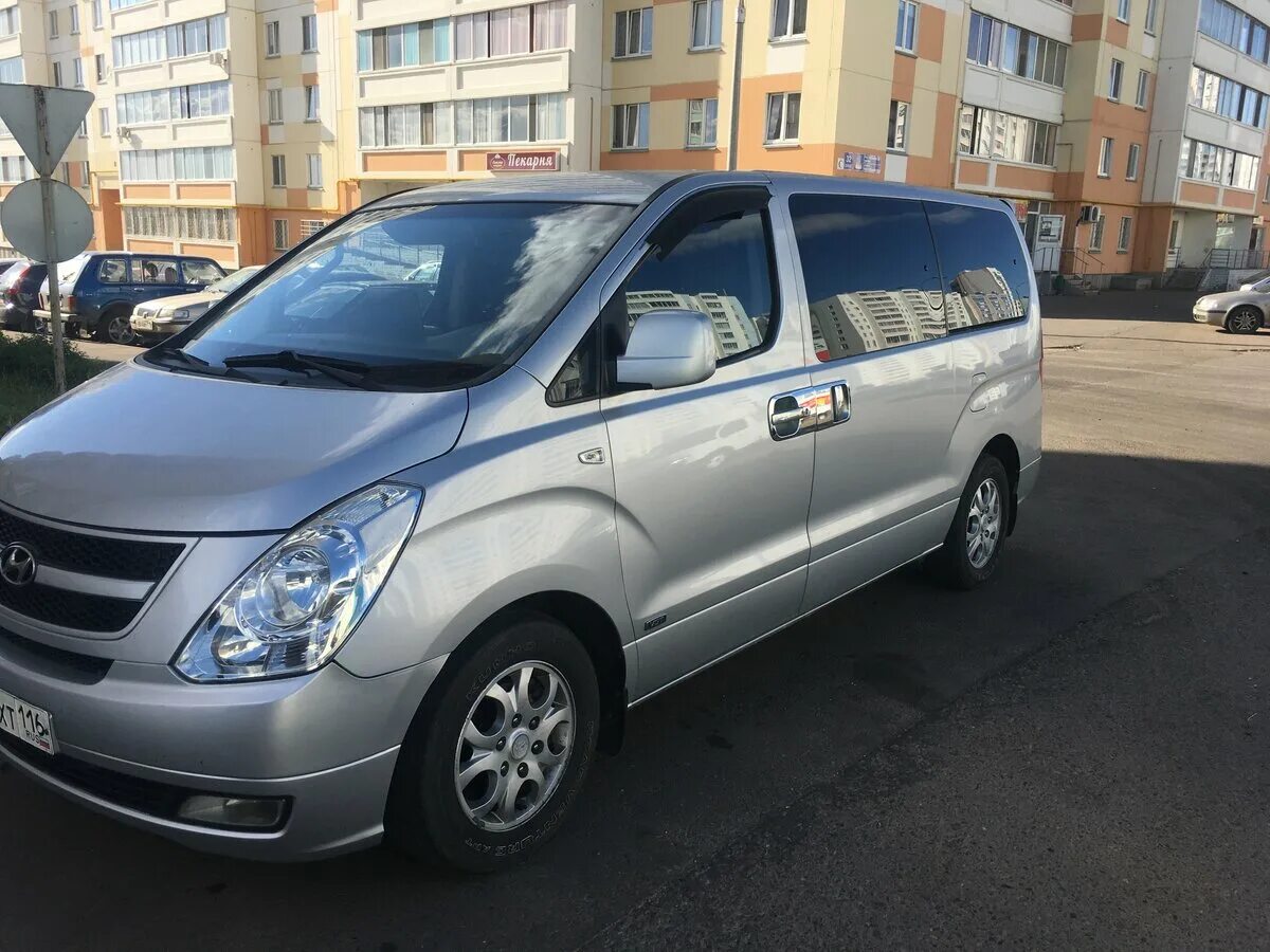 Hyundai Grand Starex 2008. Хендай Гранд Старекс 2008. Хендай Грант Старекс 2008. Hyundai Starex 2008 года. Купить хендай старекс в московской области