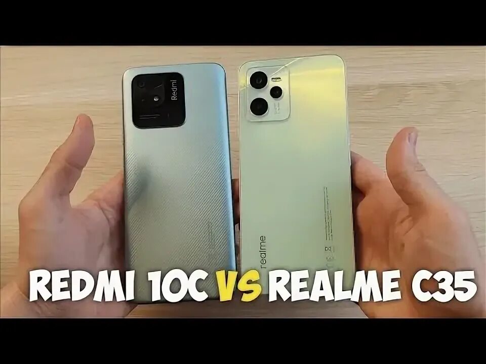 Unisoc t616 vs snapdragon 680. Unisoc t616 vs snapdragon 680