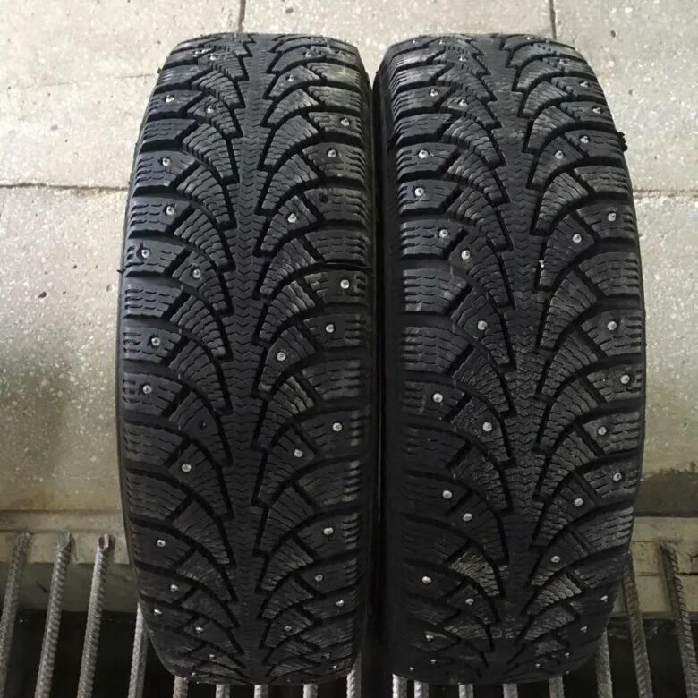 Хакапелита 10 175/65 r14. Зимняя резина на ваз 2114 r 14. Шины кама ирбис зимние шипованные r14. Зимняя резина на 175 65 14. Резина зимняя р13 ирбис.