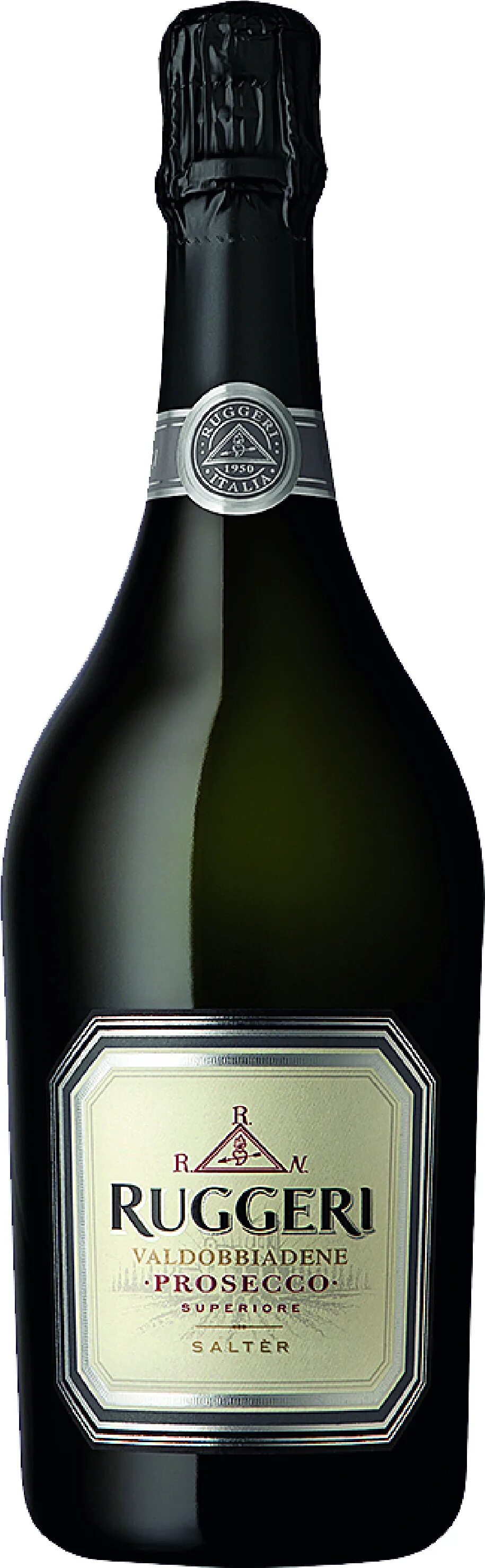 Prosecco argeo ruggeri