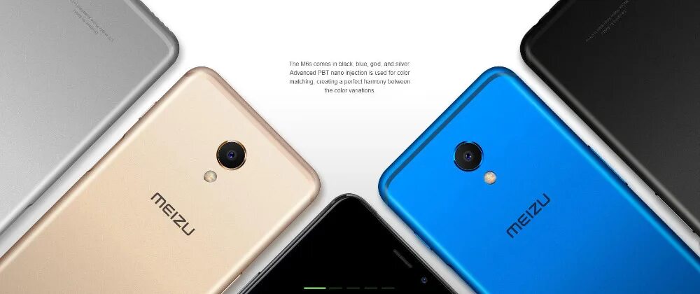 Meizu m6s. Meizu m6. meizu 6s. смартфон meizu m6s 64gb. meizu m6s сканер отпечатков.