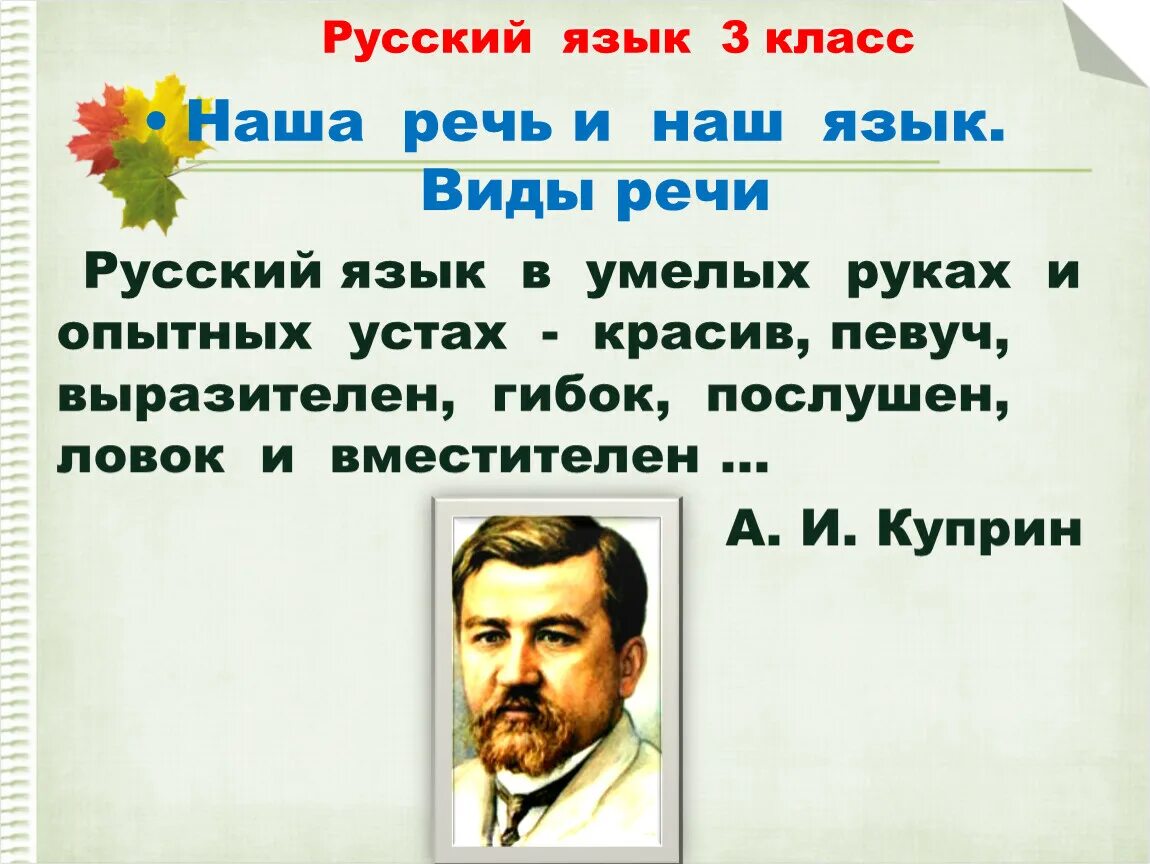 Наша речь. Наша речь и наш язык. Наша речь виды речи. Наша речь 1 класс школа России. Урок наша речь 1 класс школа россии