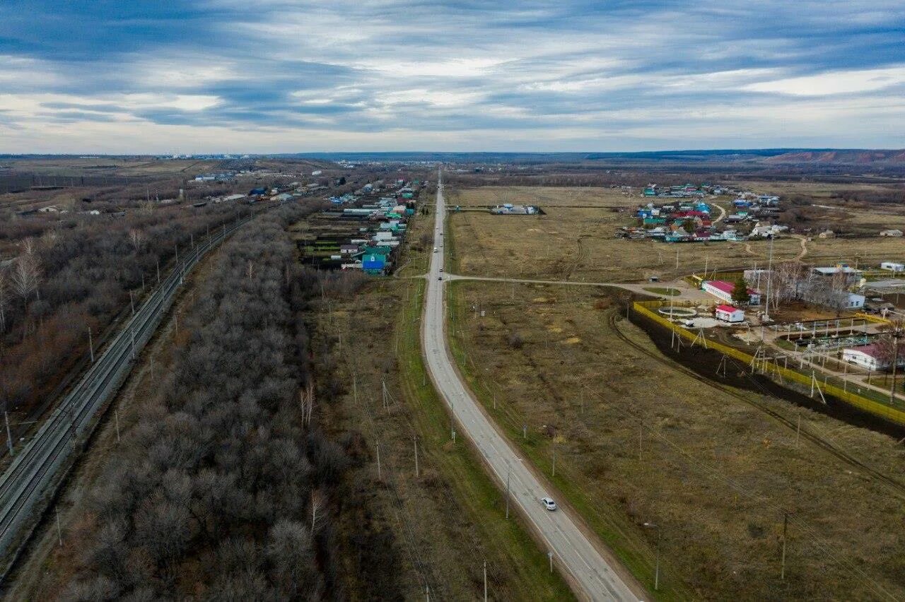 Самарская область г похвистнево. Г Похвистнево Самарская область. Население города Похвистнево Самарской области 2022. Похвистнево Оренбургская область. Бугуруслан город Самарская область.