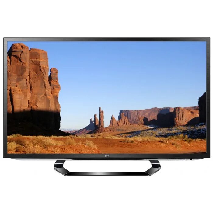 Телевизоры lg 37. LG 37lm620t. Телевизор LG 37lm620s. LG 37lm620t-ze. Телевизор LG 32lm620s 32".