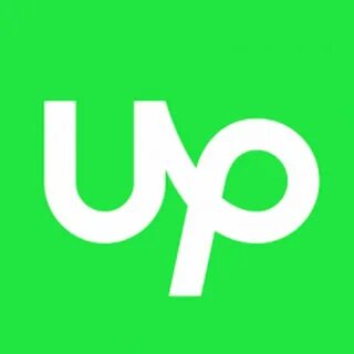 Work up сайт