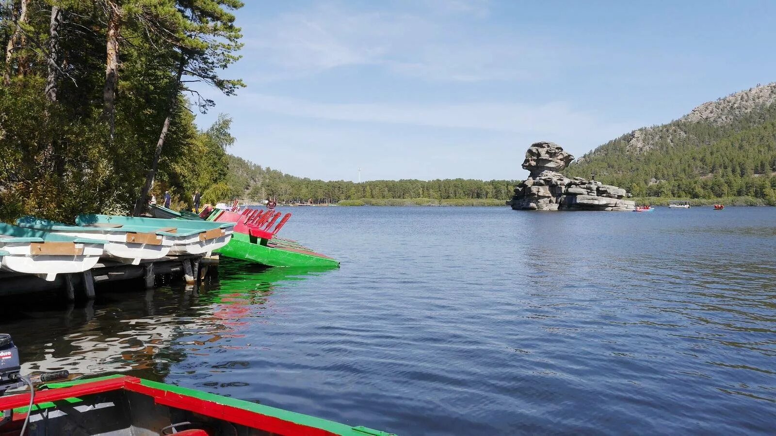 курортная зона боровое казахстан. гора болектау боровое. боровое озеро казахстан бурабай. боровое база казахстан. боровое отзывы форум.