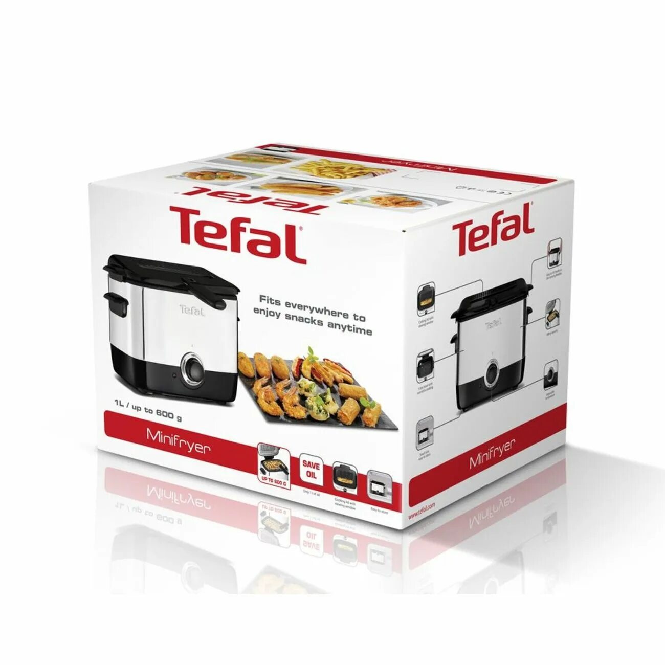 Фритюрница tefal ff220015. Фритюрница tefal ff 1000 maxi fry белый. фритюрница tefal 8218. фритюрница тефаль на 1л.