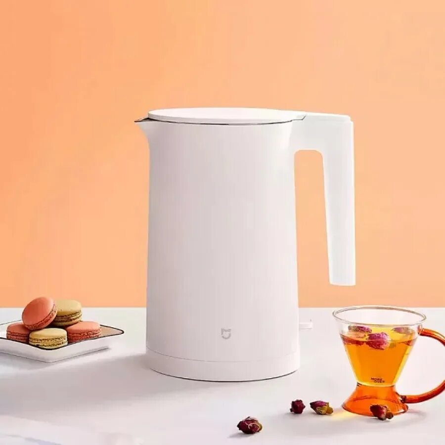 Чайник Xiaomi mi Electric kettle 2. Чайник Xiaomi mi Electric kettle. Xiaomi Mijia Electric kettle 2. Чайник xiaomi mijia electric kettle