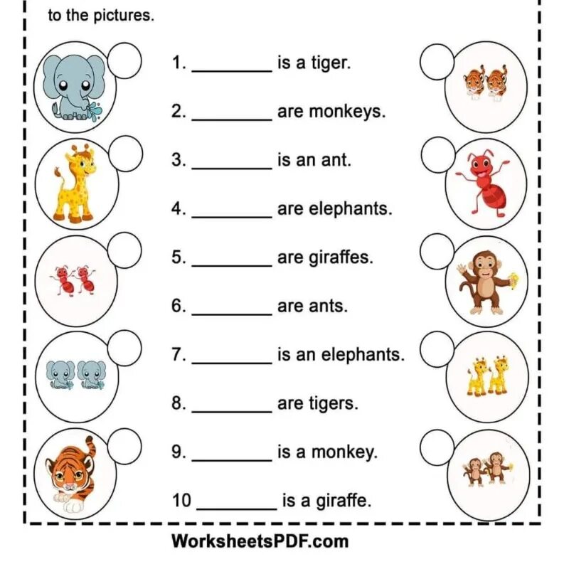 This/that/these/those в английском Worksheets. Demonstratives в английском языке. Задания на this that these those Worksheets. Грамматика this that these those.