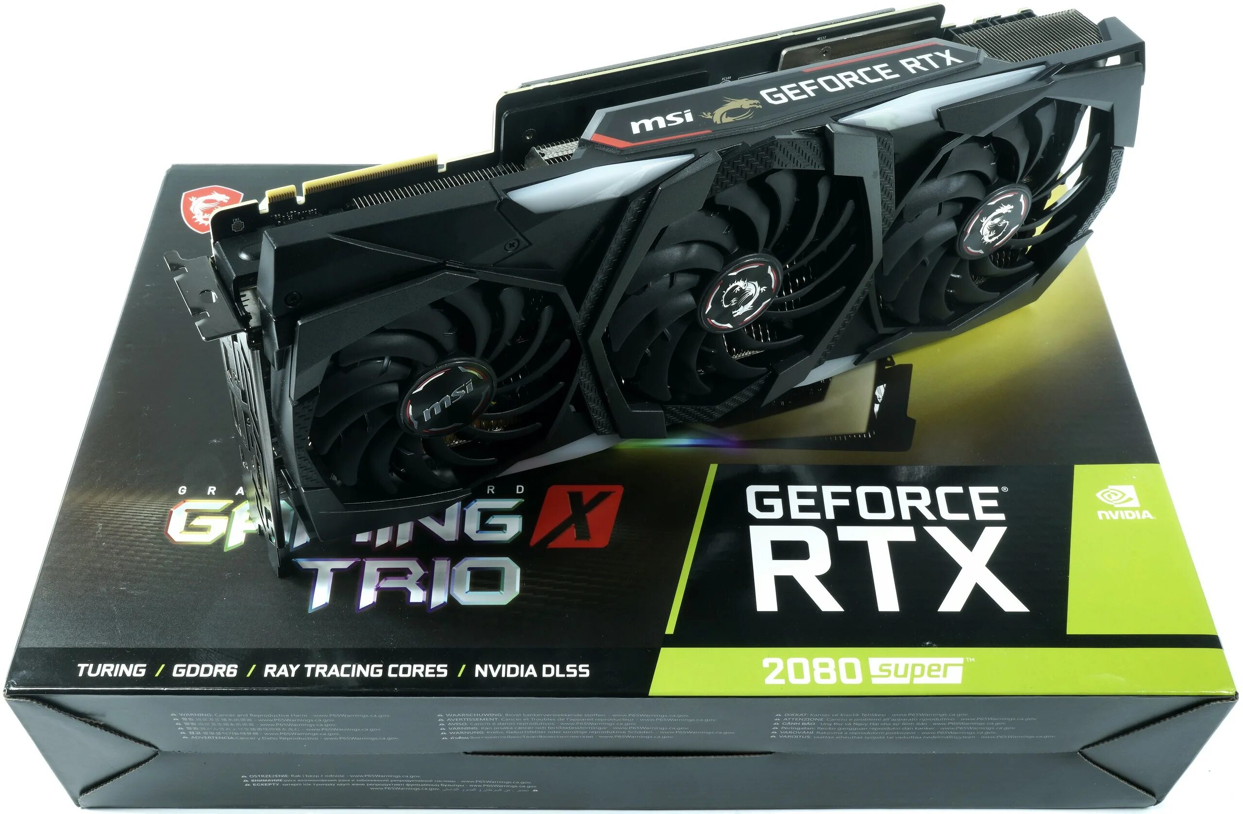 MSI RTX 2080 super. 2080 Super MSI Trio. MSI GEFORCE GTX 2080 super. 2080 Super x Trio MSI. 2080 super gaming