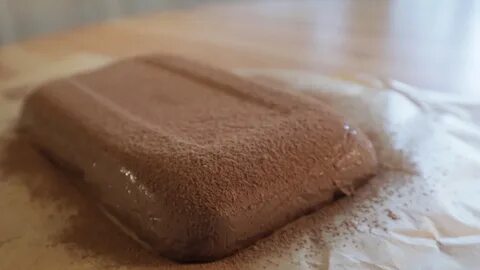 Сыпать формы