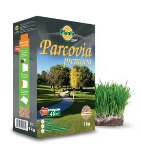 Планта 5