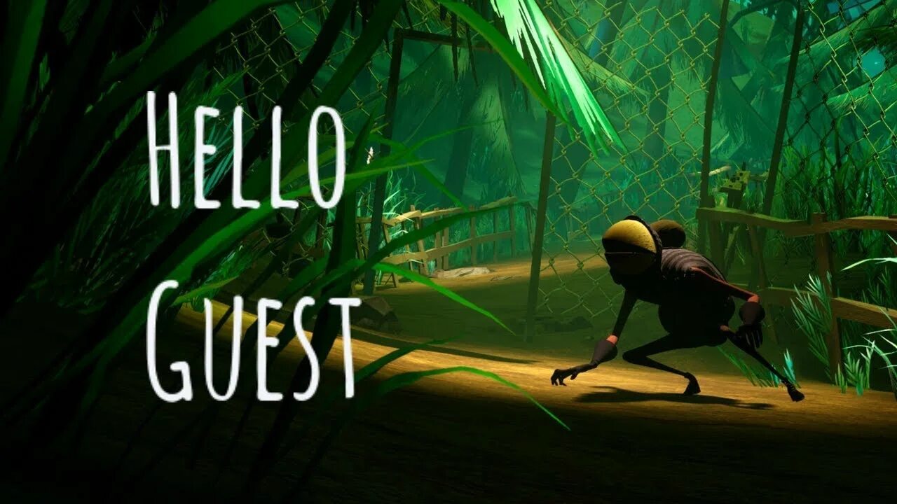 Hello below. Хеллоу гест. hello guest ворон. hello neighbor ворона. hello guest 2.