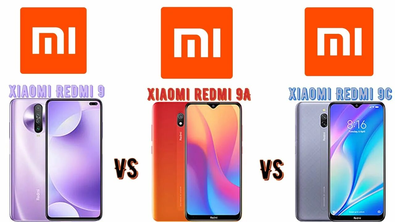 Xiaomi Redmi 9a vs 9c. Редми 9 и редми 9а отличия. Xiaomi Redmi 9 vs 9t. Redmi 9c vs a50. Redmi 9a vs