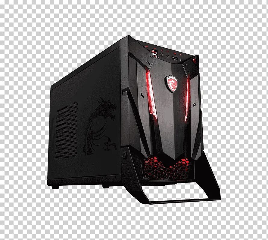 Системный блок MSI Nightblade. MSI Nightblade 3. MSI Nightblade x3. Micro MSI ПК. Корпус msi gaming