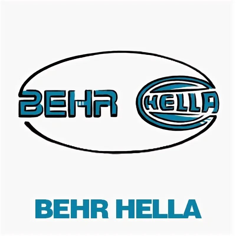 Bmw 17 22 7 521 376. Behr логотип. Behr hella. Логотип hella на стекле. Behr hella.