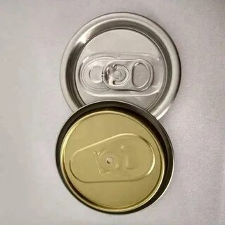 Алюминиевые банки опт