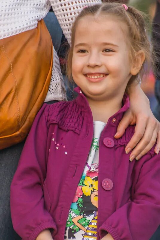 слава кпсс юрий дудь. стикеры смешные джентльмены удачи. дядя федор болеет. ну дядька. мультик простоквашино почтальон печкин.