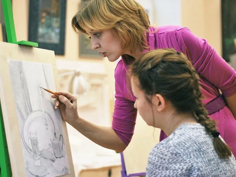 изо-студия «этюд» киров. преподаватель рисунка живописи. преподаватель рисунка живопись. преподаватель рисунка живопись. преподаватель.