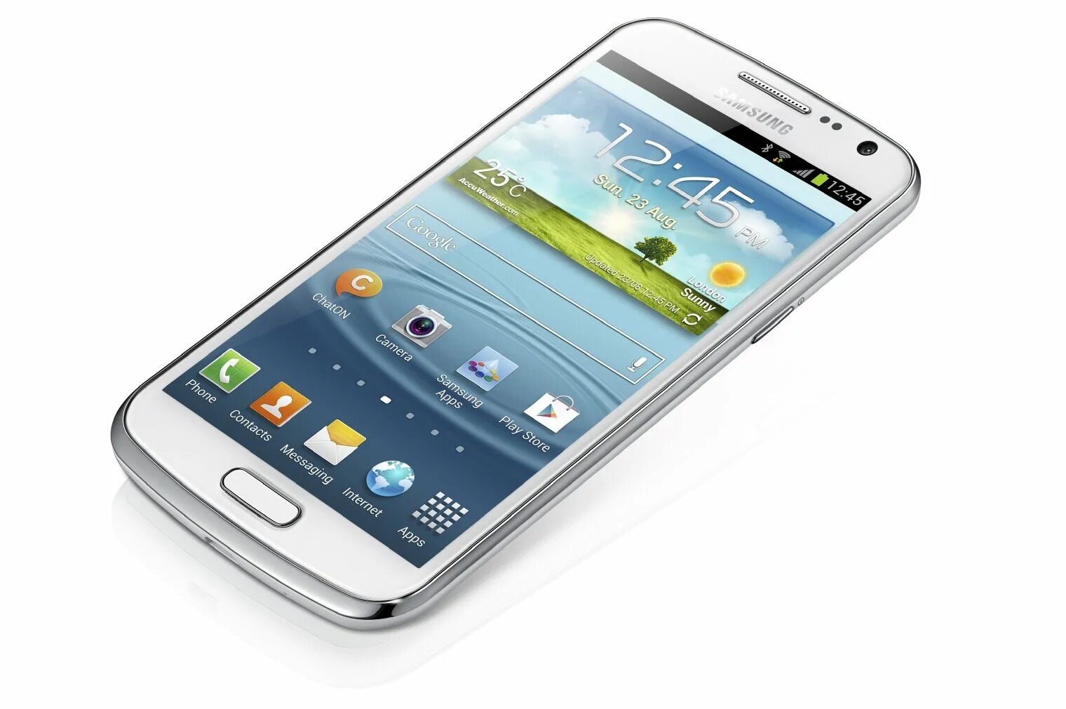 Samsung galaxy лучше купить. Samsung i9260. Gt-i9260. Samsung Galaxy Premier. Мобильный телефон Samsung gt-i9260.
