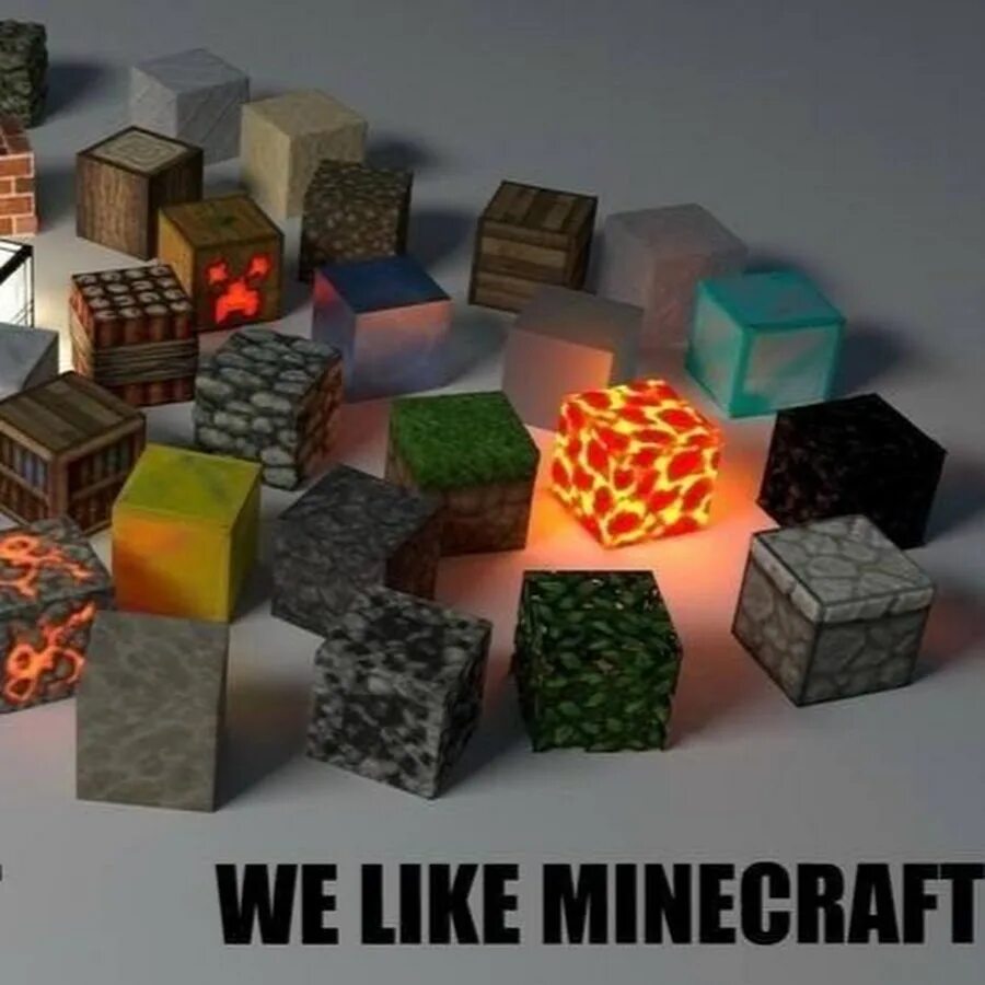 I like minecraft. Minecraft лайк. minecraft like youtube. картинки лайков из майнкрафта. ксюха майнкрафт лайк.