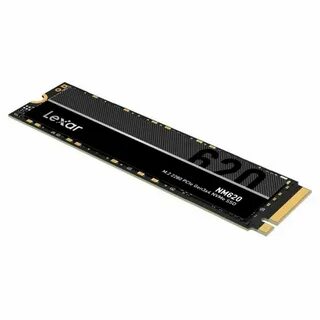 3300 3000